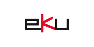 Eku
