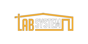 Lab System
