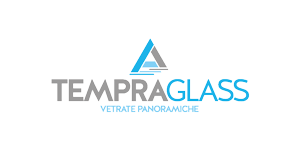 Tempraglass